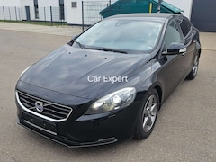 Bild des Angebotes Volvo V40 Linje You!,Dual-Xenon,Digitaltacho,Scheckheft,SHZ
