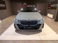 Bild des Angebotes BMW 540 d xDrive M Sport Pro