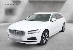 Bild des Angebotes Volvo V90 T6 AWD Plus Bright Recharge Plug-In Hybrid *360°*Panorama*