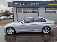 Bild des Angebotes BMW 335 i 335 i EU5 2011 - 2013