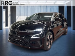 Bild des Angebotes Renault Megane E-Tech E-Tech 100% Techno 220 Comfort Range ZV