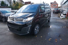 Bild des Angebotes Citroen Spacetourer Spacetourer Business M*Navi*Kam*