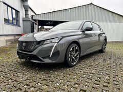 Bild des Angebotes Peugeot 308 PureTech 130 Allure (F)