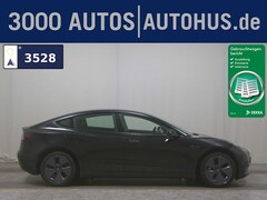 Bild des Angebotes Tesla Model 3 RWD Leder Navi LED Kamera