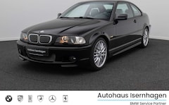 Bild des Angebotes BMW 325 M Sportpaket II Xenon H K PDC GSD Memory