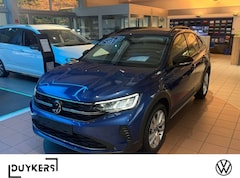 Bild des Angebotes VW Taigo 1.0 TSI Style DSG AHK RFK NAVI