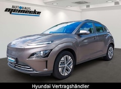 Bild des Angebotes Hyundai KONA Select Elektro 2WD mit 11 kw Lader
