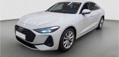 Bild des Angebotes Audi A5 Limousine TFSI Q BUSINESS KAMERA NAVI eKLAPPE