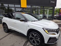 Bild des Angebotes Renault Austral Mild Hybrid 160 Automatik Techno Esprit Alpine