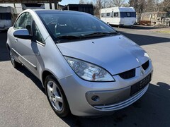 Bild des Angebotes Mitsubishi Colt Invite