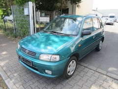Bild des Angebotes Mazda Demio