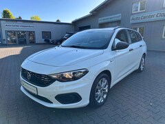 Bild des Angebotes Fiat Tipo Kombi 1,4 "Pop"