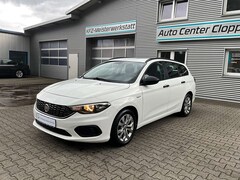 Bild des Angebotes Fiat Tipo Kombi 1,4 "Pop"