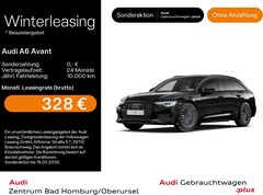 Bild des Angebotes Audi A6 Sport advanced 45 TDI quattro*Navi*Matr