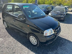 Bild des Angebotes Hyundai Atos 1.1