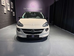 Bild des Angebotes Opel Adam Unlimited ecoFlex