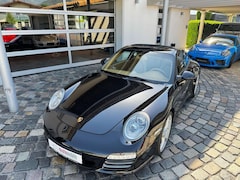 Porsche 997 4S|Approved|SportAGA|Bose|PASM|SpChrono+