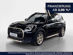 Bild des Angebotes MINI Cooper SE Countryman Favoured Trim
