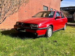 Alfa Romeo 155 155 2.0 Twin Spark