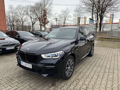 Bild des Angebotes BMW X5 xD 45 e MSport*Panorama*Laserlic*Head Up*360°