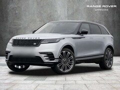 Bild des Angebotes Land Rover Range Rover Velar D300 Dynamic HSE