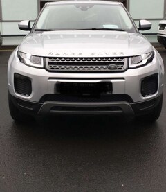 Bild des Angebotes Land Rover Range Rover Evoque Pure
