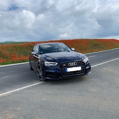Bild des Angebotes Audi S3 2.0 TFSI quattro