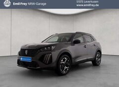 Bild des Angebotes Peugeot 2008 BlueHDi 130 EAT8 GT