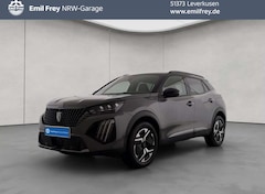 Bild des Angebotes Peugeot 2008 BlueHDi 130 EAT8 GT