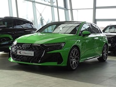 Bild des Angebotes Audi RS3 Sportback 2.5 TFSI quattro - SONOS Premium