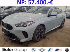 Bild des Angebotes BMW 220 Gran Coupe d M-Sport SR18'' ICONIC AHK Prof H/K HU