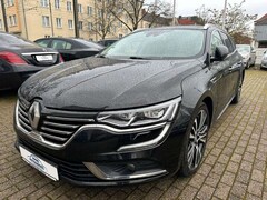 Bild des Angebotes Renault Talisman Grandtour Initiale Paris*PANO*BOSE*LED*