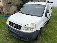Bild des Angebotes Fiat Doblo Doblo Cargo 1.3 - 223L Model