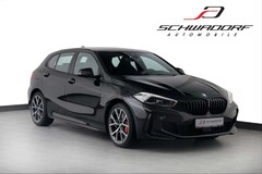 Bild des Angebotes BMW 128 ti M Sport INDIVIDUAL M-Sitze ACC HUD RFK18"