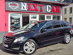 Bild des Angebotes Mercedes-Benz R 350 CDI DPF BlueTEC|7Sitzer|SportP|AHK|H&K