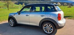 Bild des Angebotes MINI Cooper Countryman Mini Cooper Countryman