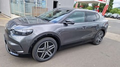 Bild des Angebotes Ford Capri 210 kW RWD Premium