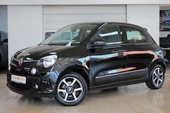 Bild des Angebotes Renault Twingo Twingo SCe 70 Automatik *LED*SHZ*PDC*TEMPOMAT*