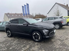 Bild des Angebotes Hyundai KONA EV PRIME+BOSE+SITZBELÜFTUNG