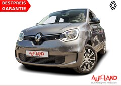Bild des Angebotes Renault Twingo 1.0 Equilibre Android Apple Klimaaut. PDC
