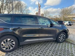 Bild des Angebotes Renault Espace Intens