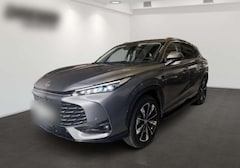 Bild des Angebotes MG HS 200 kW Luxury PHEV MY25.5 El. Navi+Memory Sitze+36