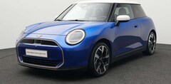 Bild des Angebotes MINI Cooper E Favoured Trim