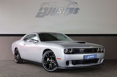 Bild des Angebotes Dodge Challenger 5.7 R/T/SHZ/TEMP/BTH/MFL/AMBIE/R20