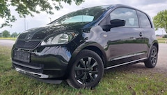 Bild des Angebotes Skoda Citigo Citigo 1.0 MPI Ambition PDC-Sitzh.-Tempomat