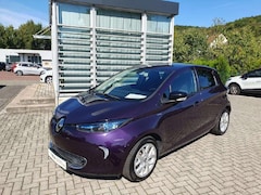 Bild des Angebotes Renault ZOE Zoe Limited Z.E. 40 110 Batteriemiete