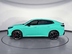 Bild des Angebotes BMW X2 M35i xDrive Sportpaket Pro Navi DSG