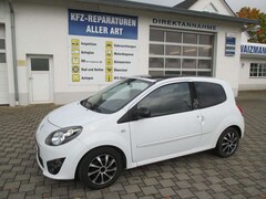 Bild des Angebotes Renault Twingo Night & Day