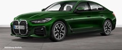 Bild des Angebotes BMW 420 i Gran Coupé M Sport/LC-Pro/Head-Up/Driving/Parkin