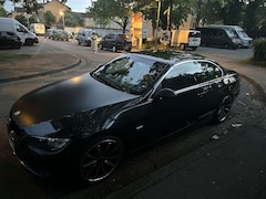 Bild des Angebotes BMW 330 330d DPF Cabrio Aut.